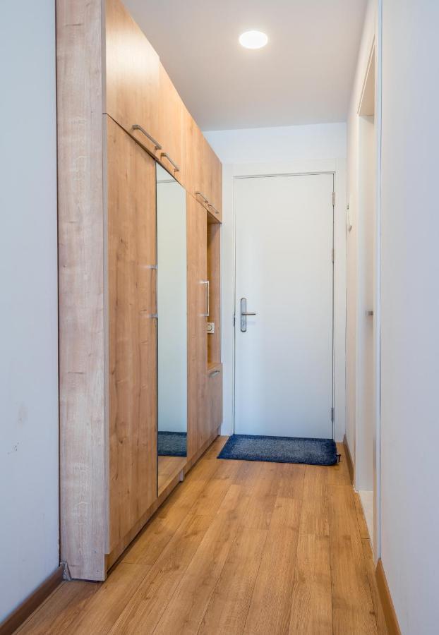 Bavarian Gudauri Apartments In Loft2 & Twins Ngoại thất bức ảnh